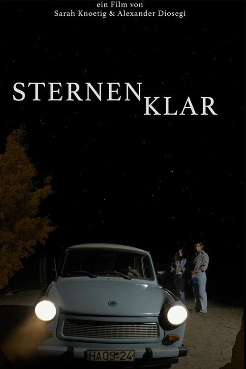 Sternenklar - Bild 1 von 2