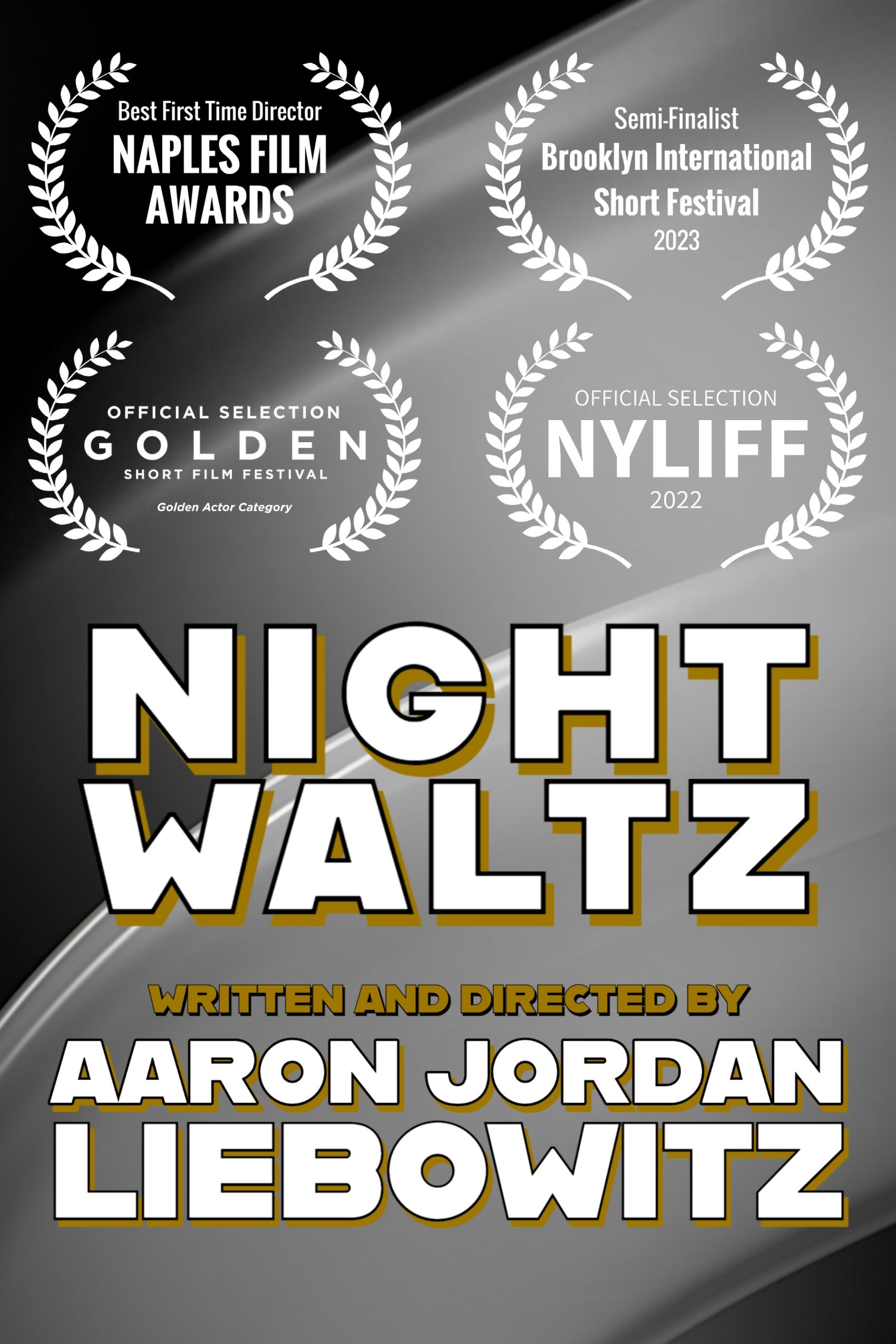 Night Waltz - Bild 1 von 3