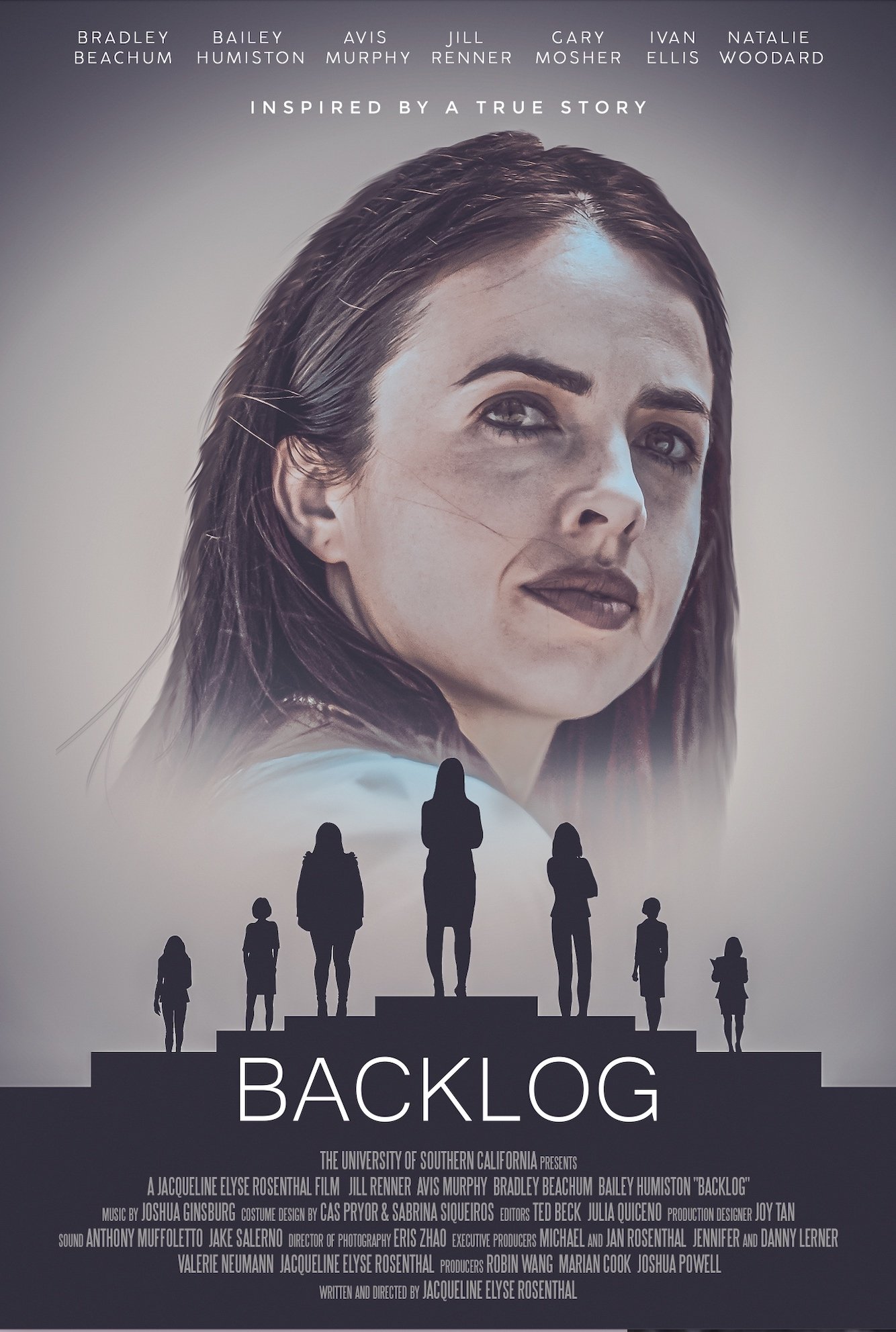 Backlog - Bild 1 von 2