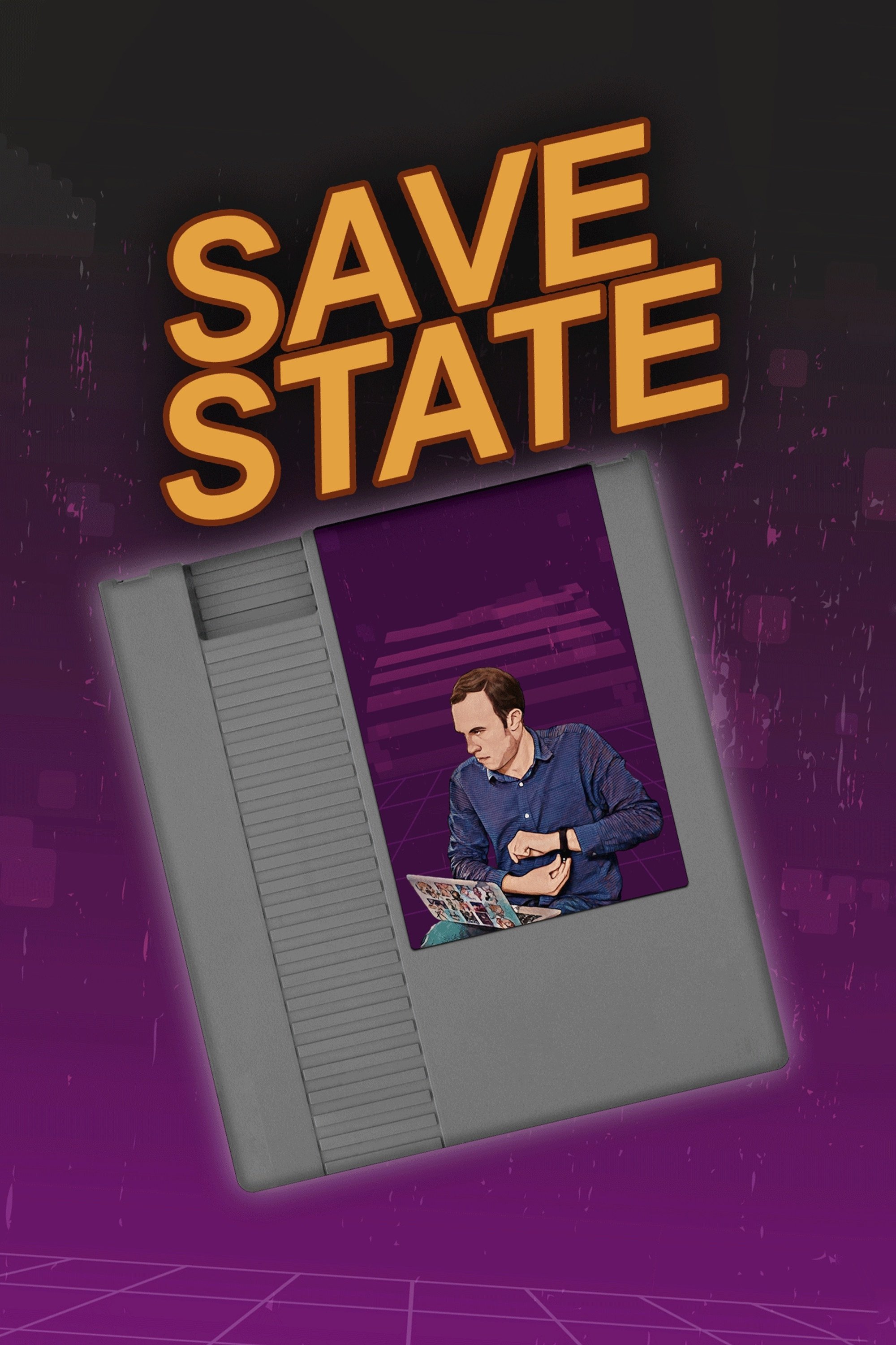 Save State - Bild 1 von 4