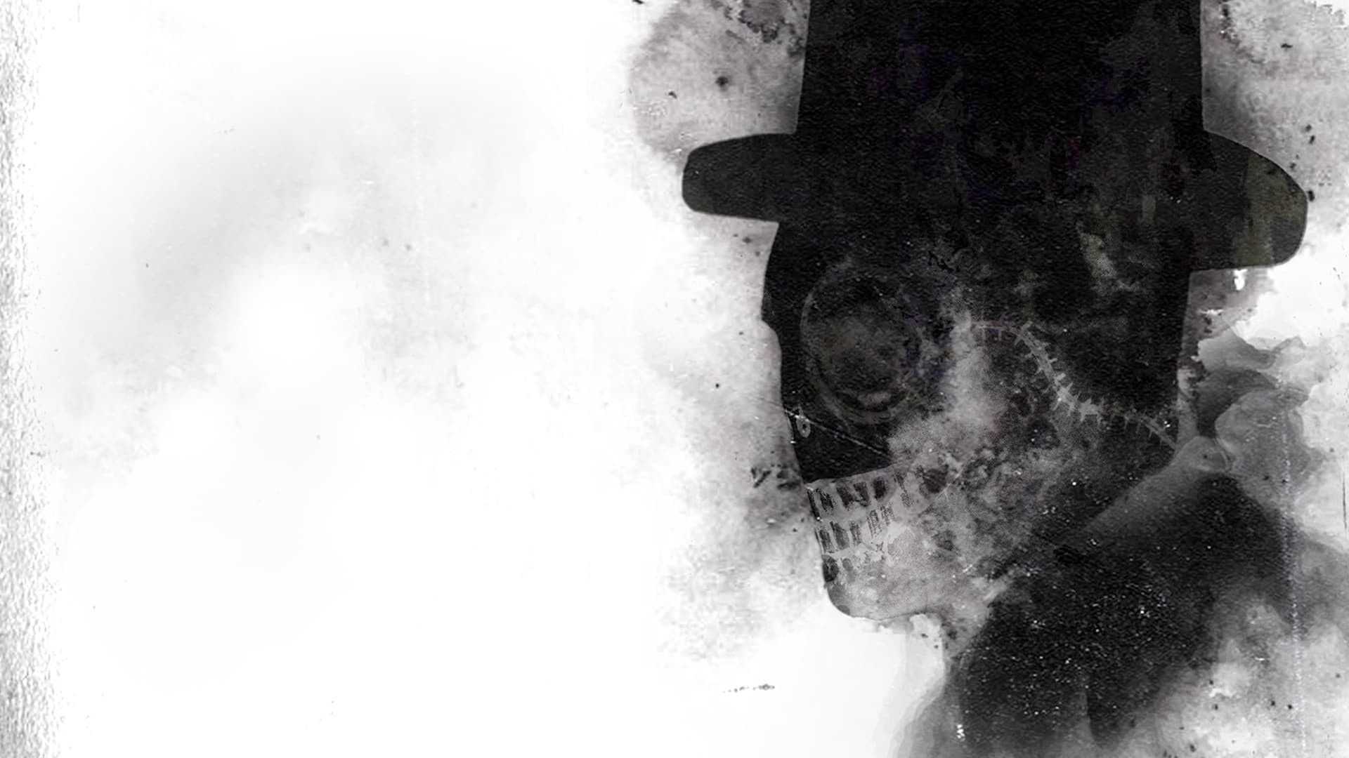 Thumbnail 11 von 11
