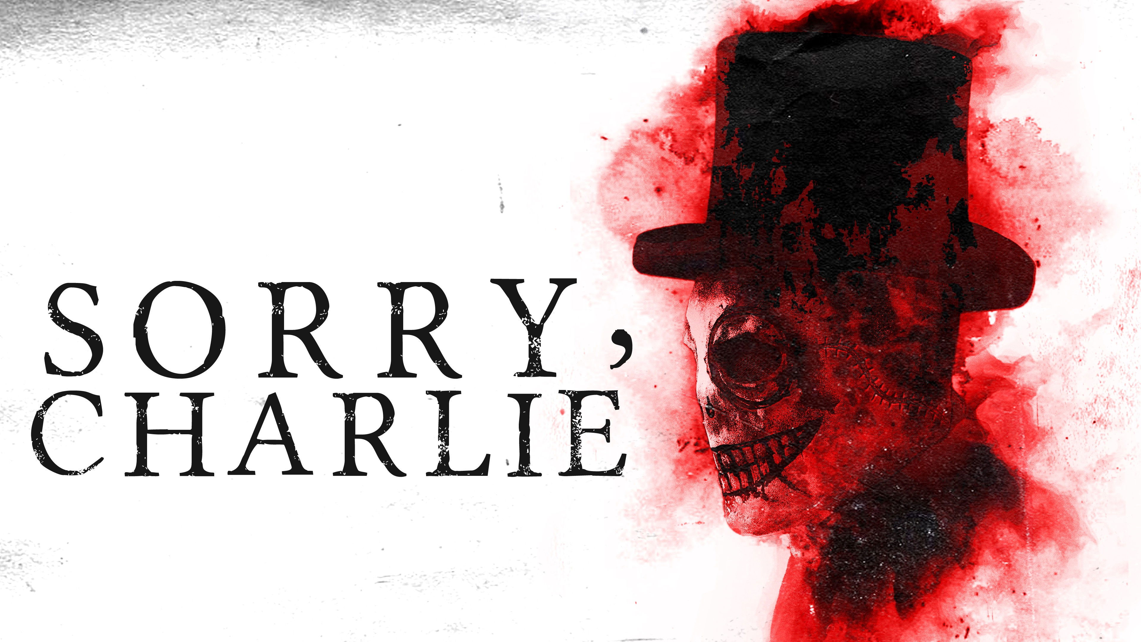 Thumbnail 2 von 11