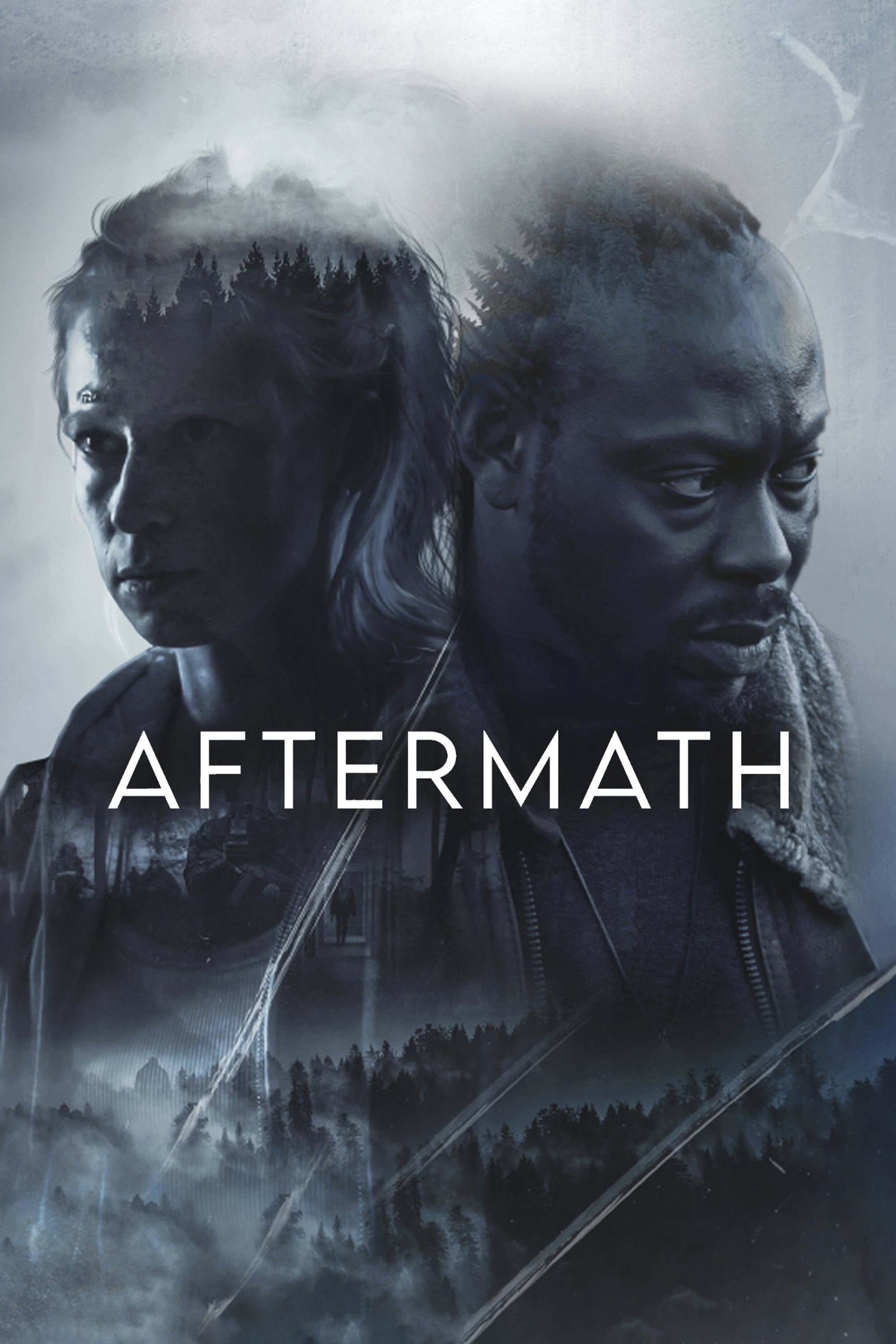 Aftermath - Bild 1 von 9