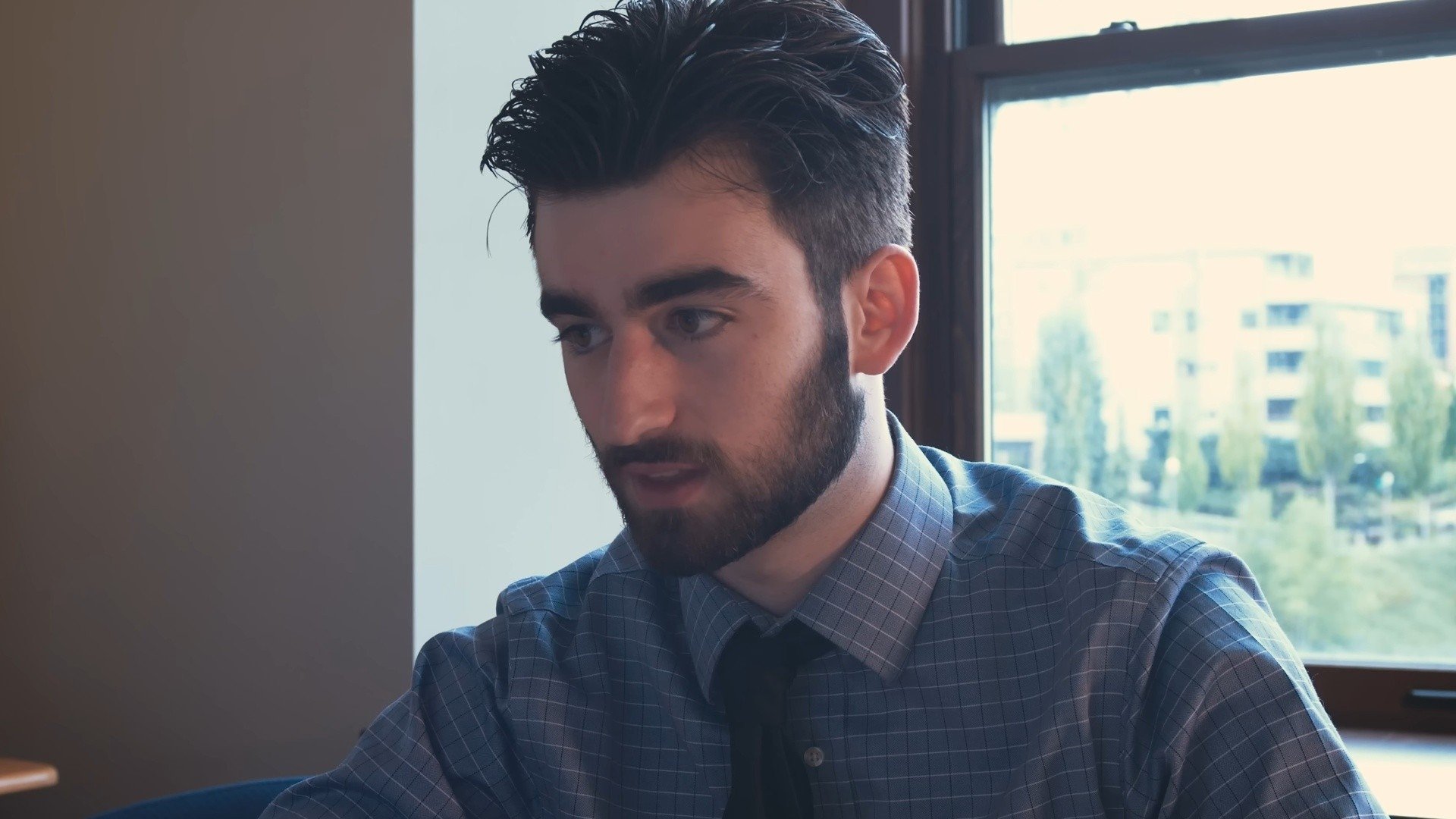 Thumbnail 6 von 6