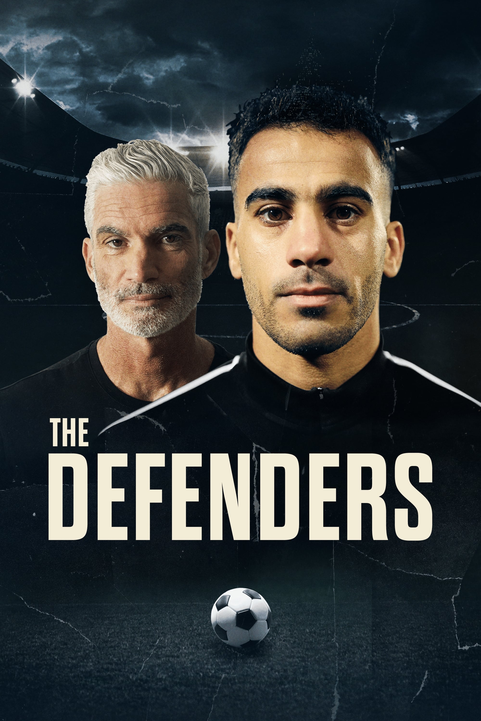 The Defenders - Bild 1 von 9