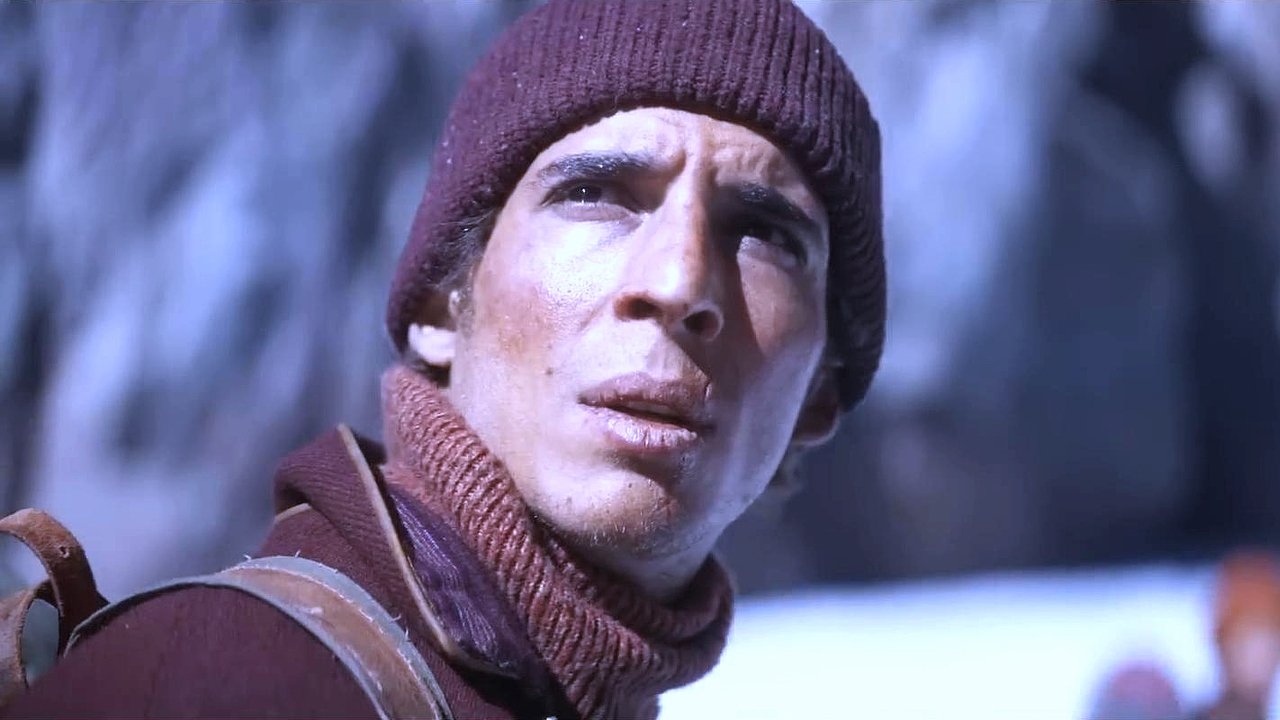 Thumbnail 11 von 11