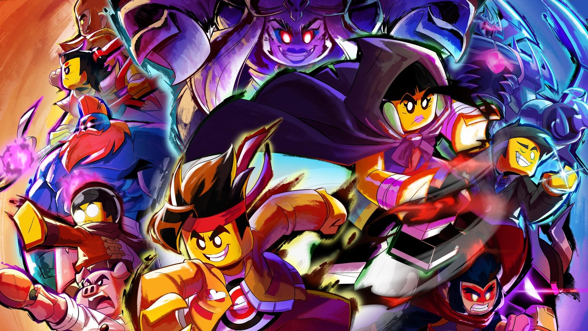 Thumbnail 4 von 7