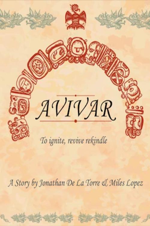 Avivar - Bild 1 von 2