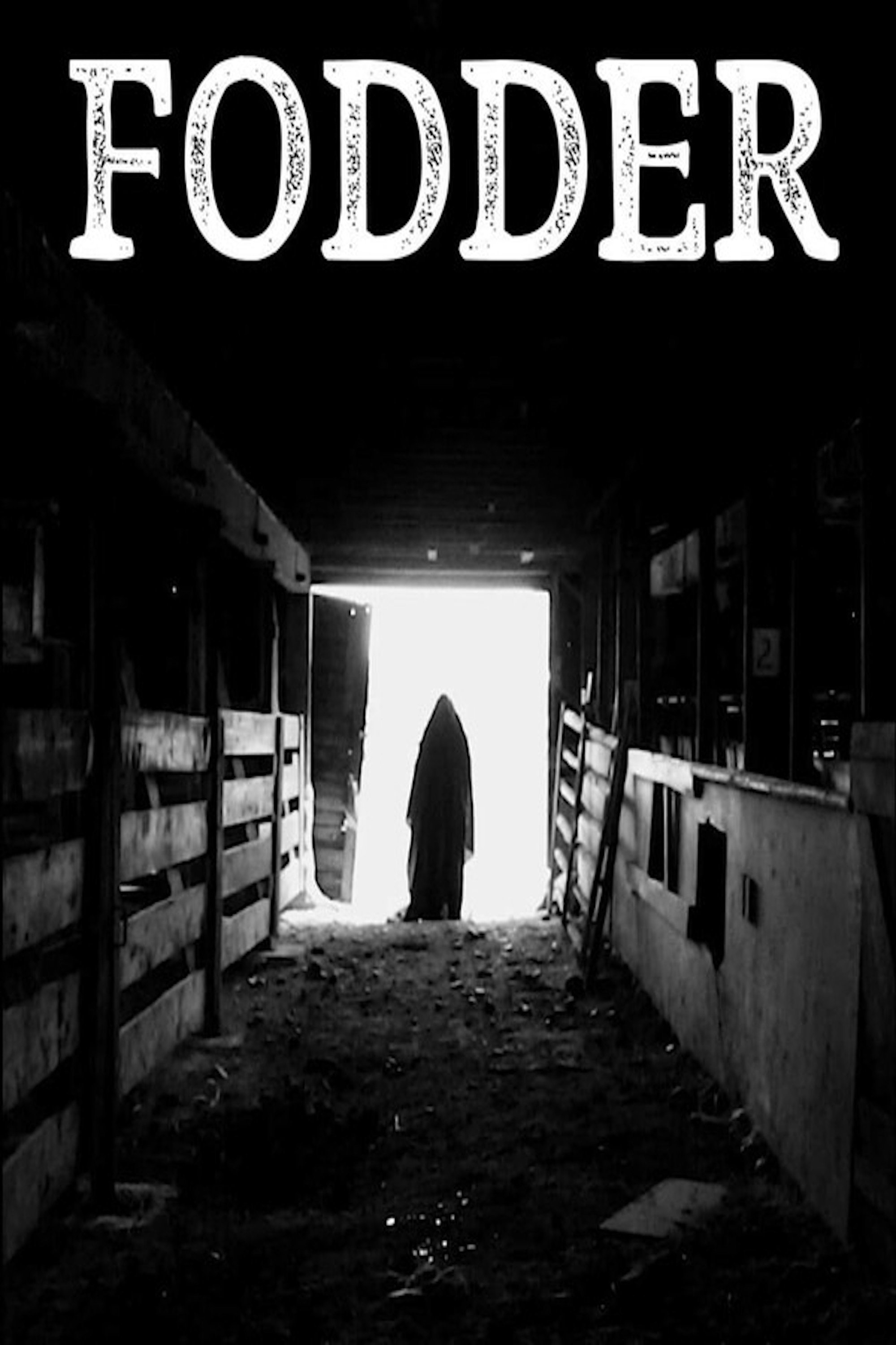 Fodder - Bild 1 von 2