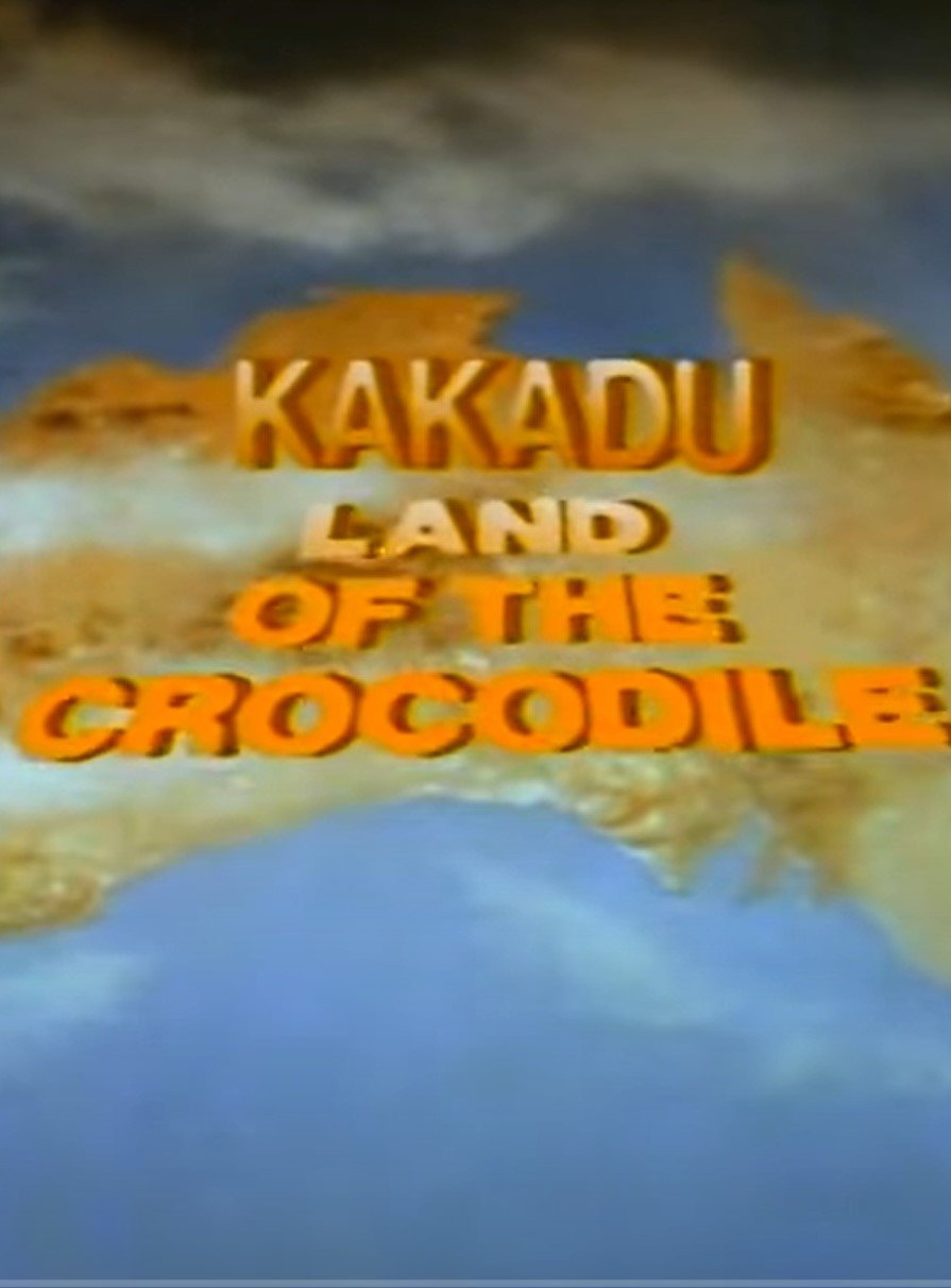 Kakadu: Land of the Crocodile - Bild 1 von 2