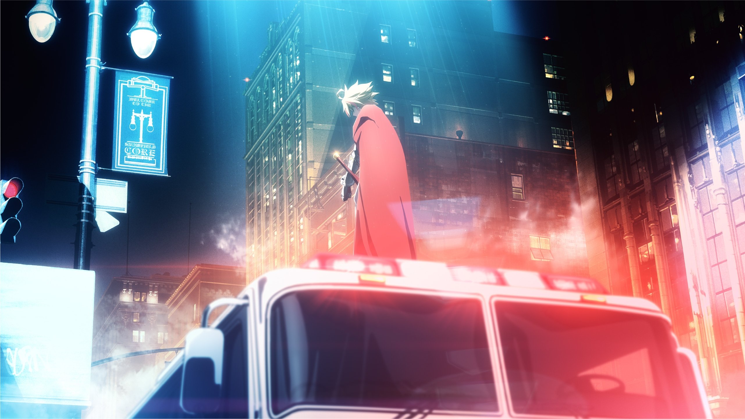 Thumbnail 8 von 9