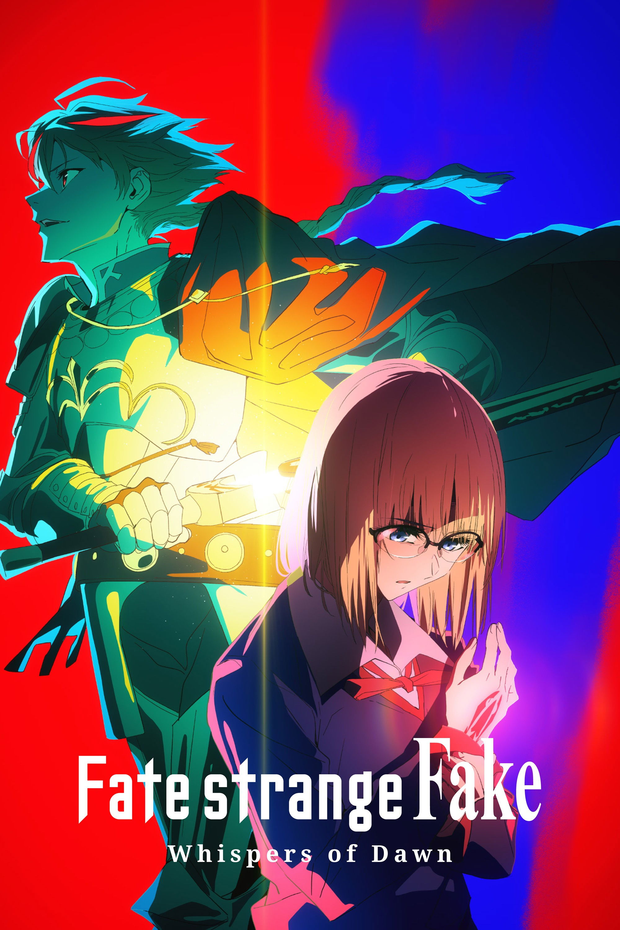 Thumbnail 5 von 9