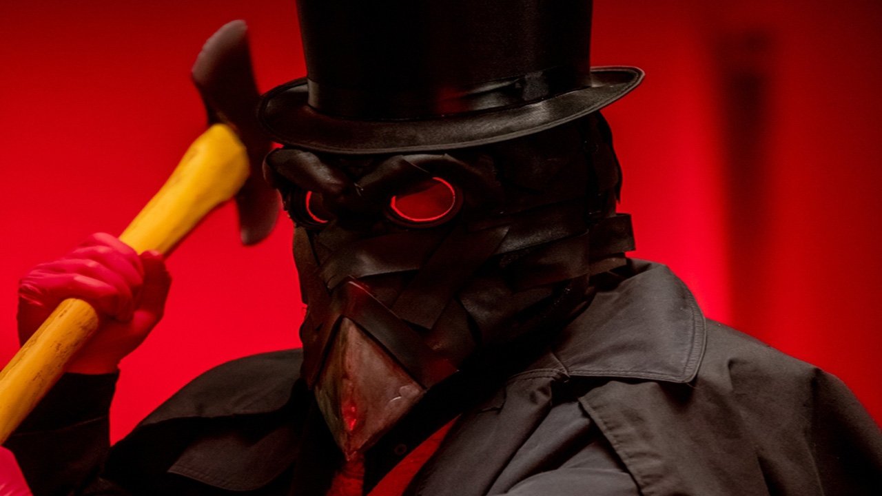 Thumbnail 2 von 4