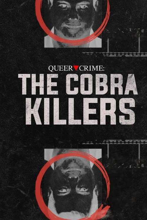 The Cobra Killers - Bild 1 von 3
