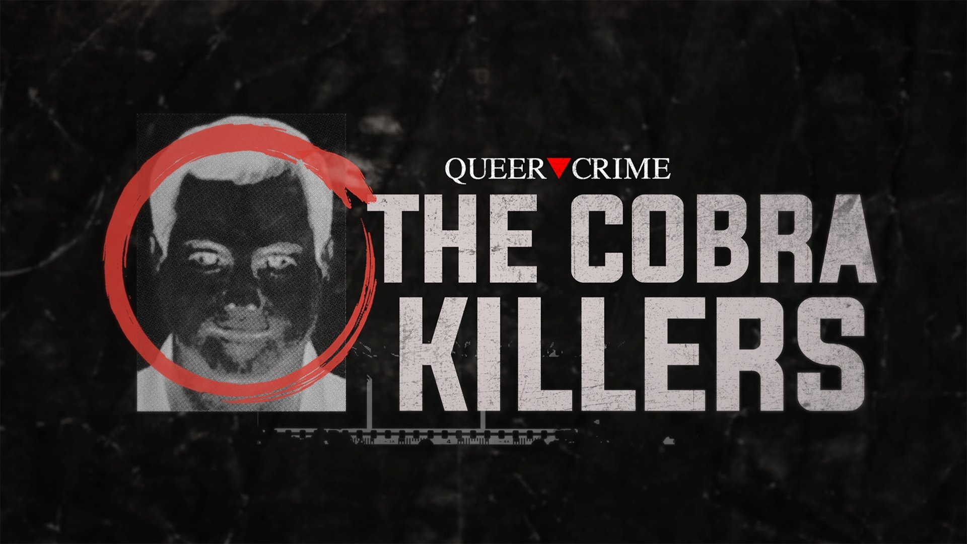 Thumbnail 3 von 3