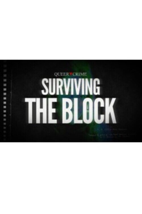 Surviving the Block - Bild 1 von 2
