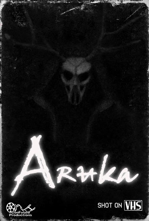 Thumbnail 3 von 3