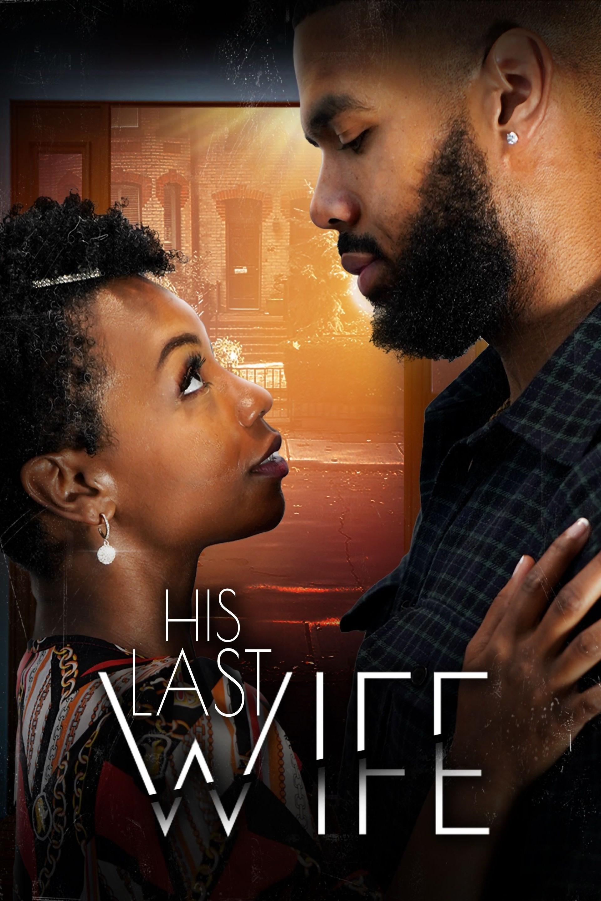His Last Wife - Bild 1 von 5