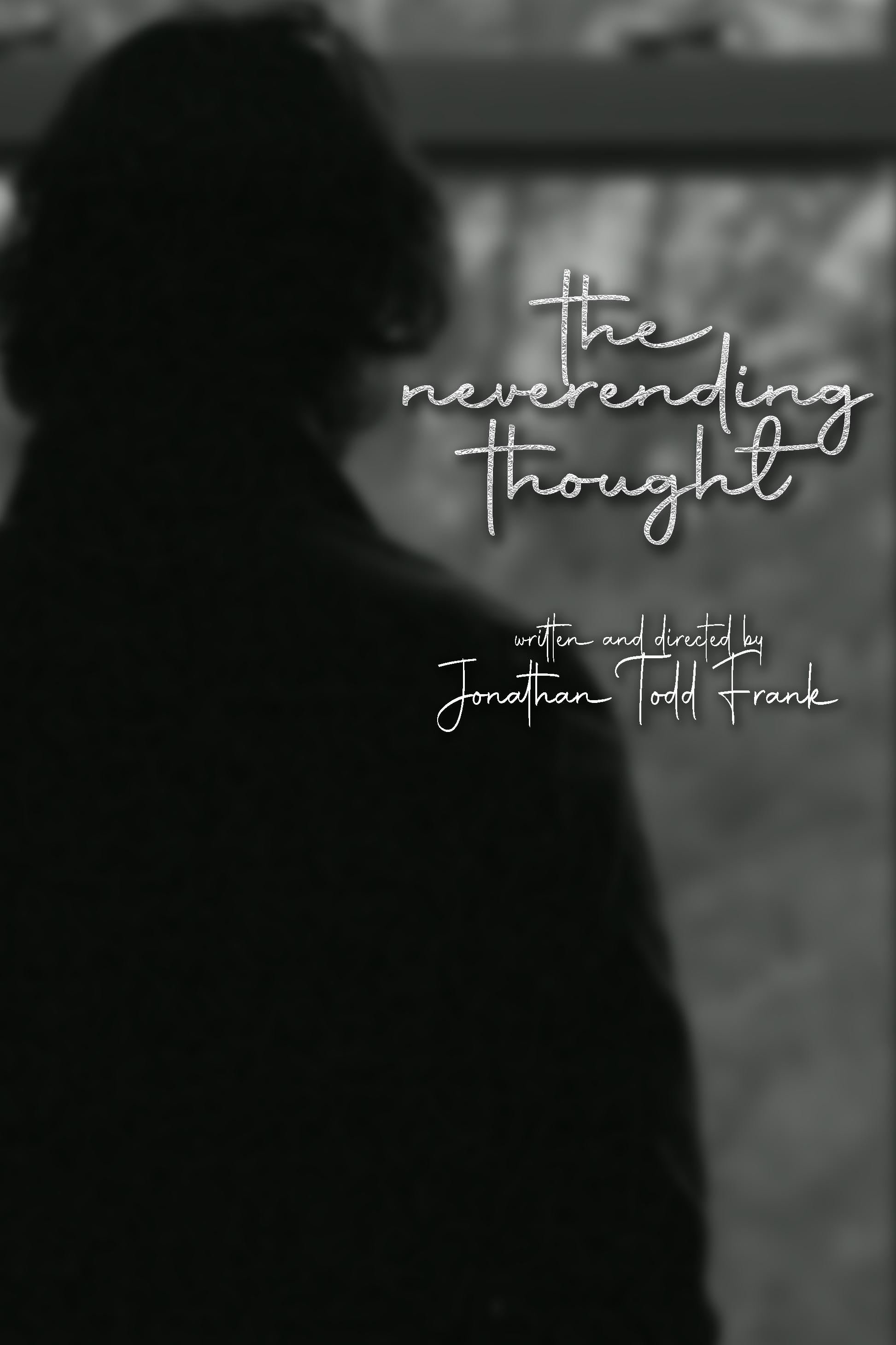 The Neverending Thought - Bild 1 von 4