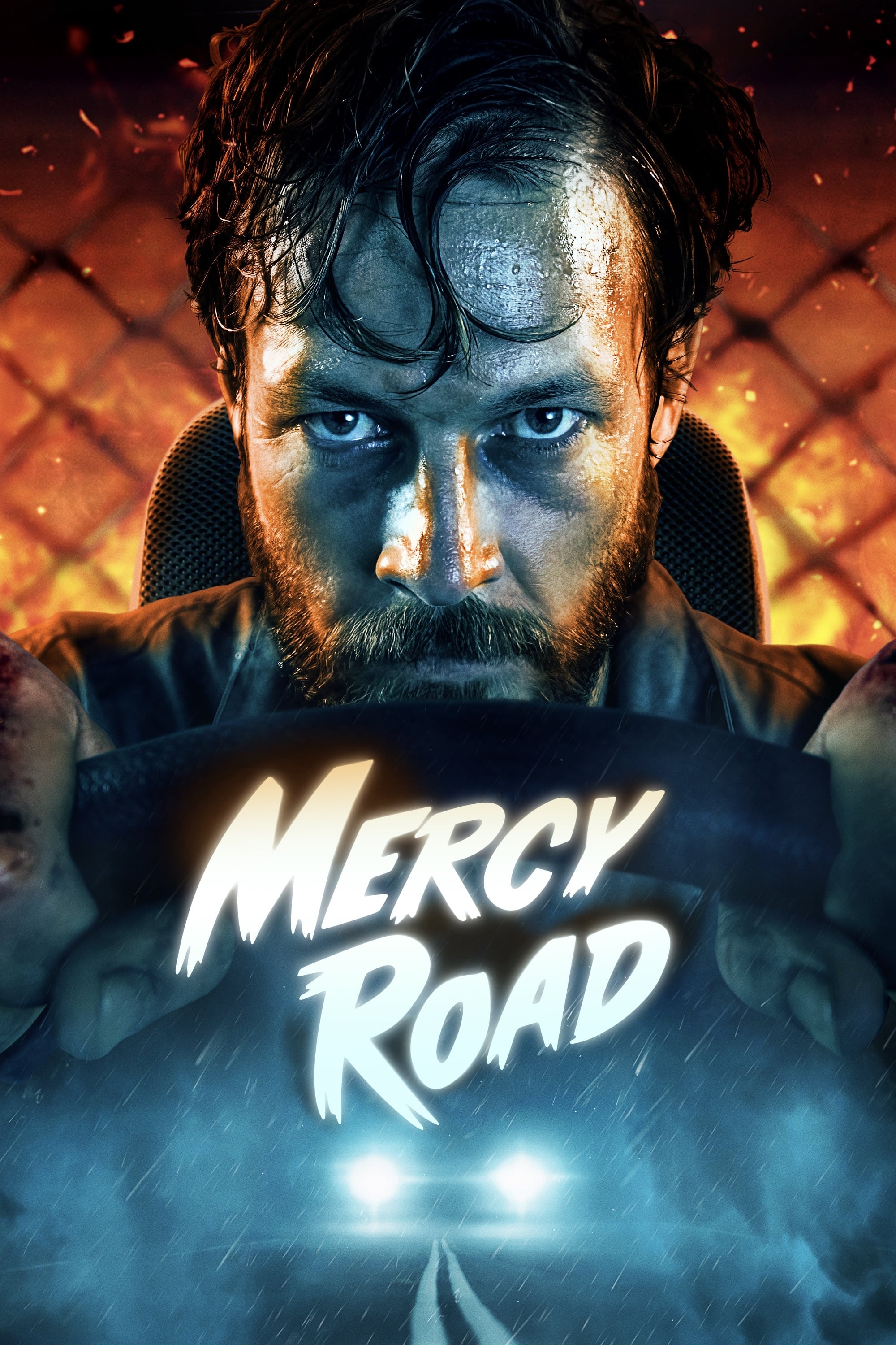 Thumbnail 3 von 11
