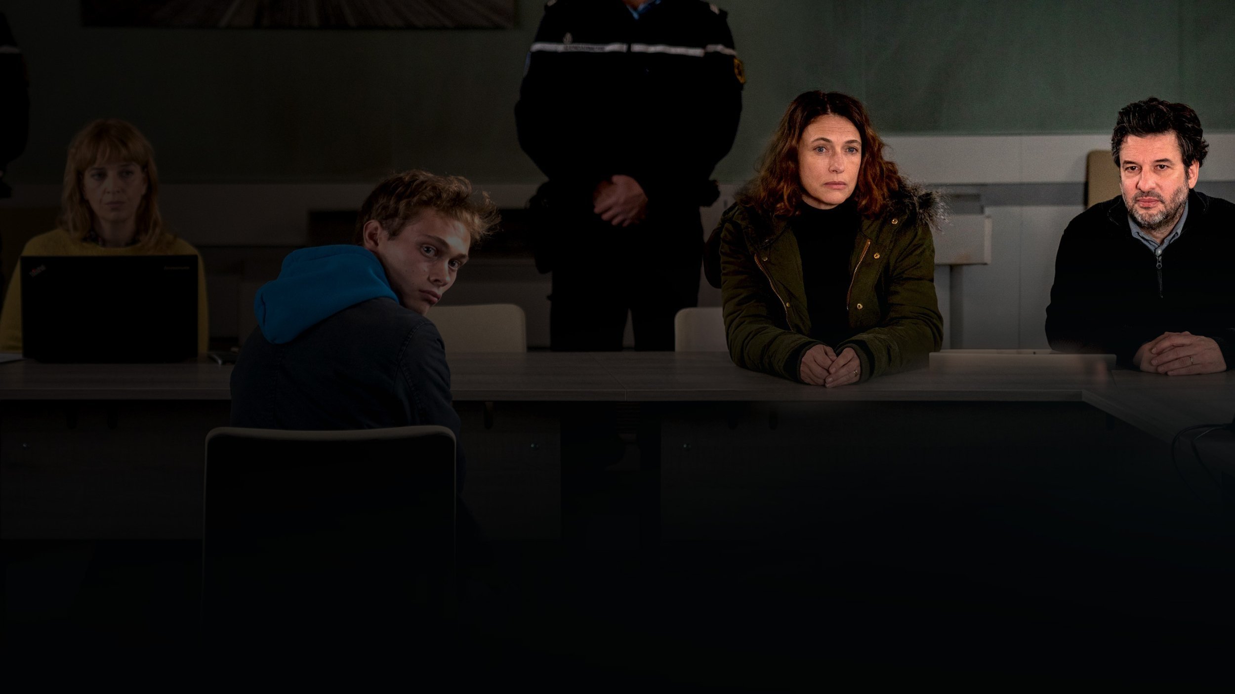 Thumbnail 2 von 2
