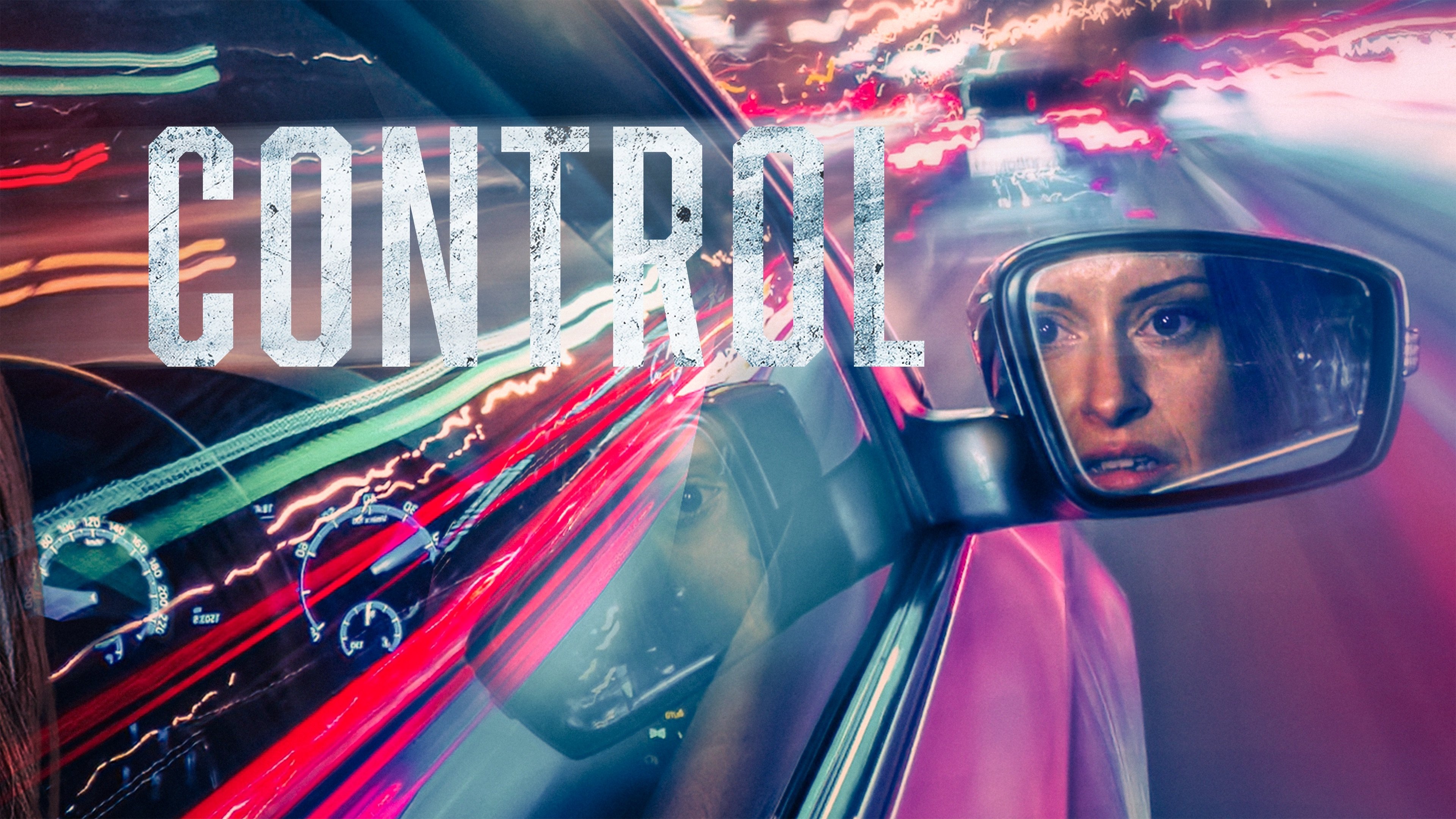 Thumbnail 2 von 11