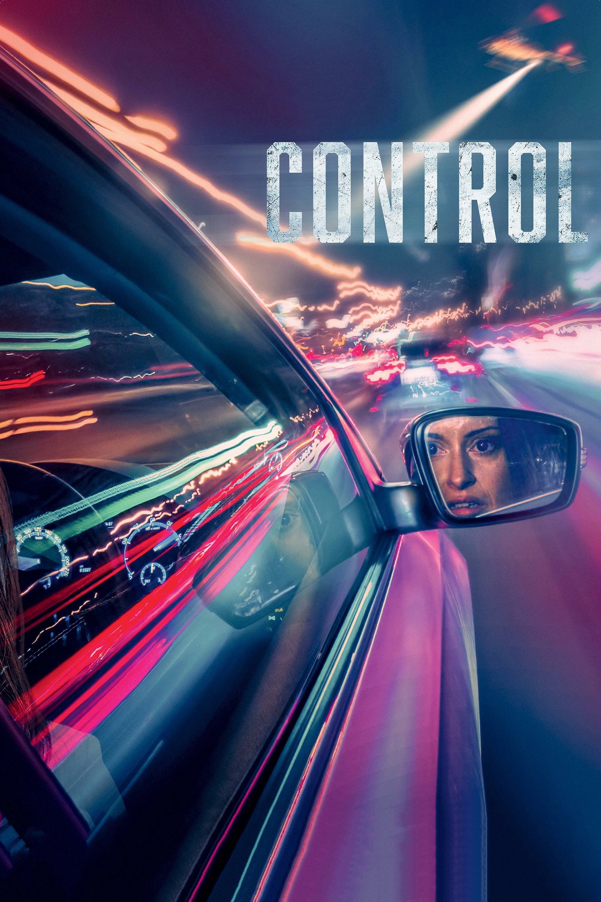 Control - Bild 1 von 11