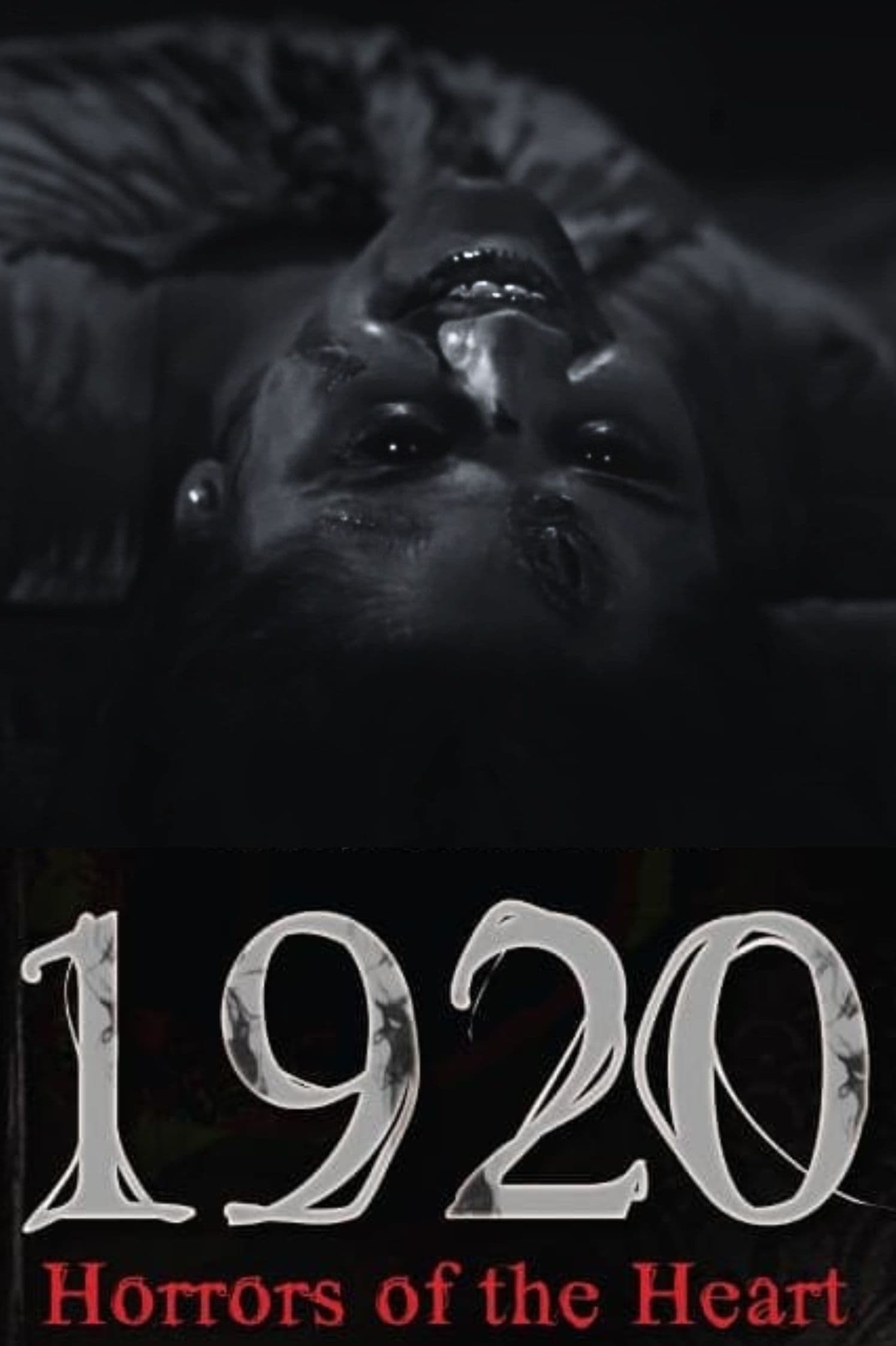 1920: Horrors of the Heart - Bild 1 von 11