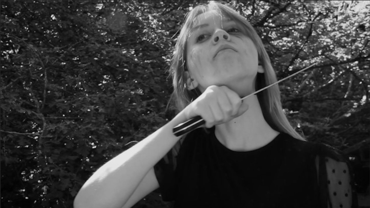 Thumbnail 2 von 3