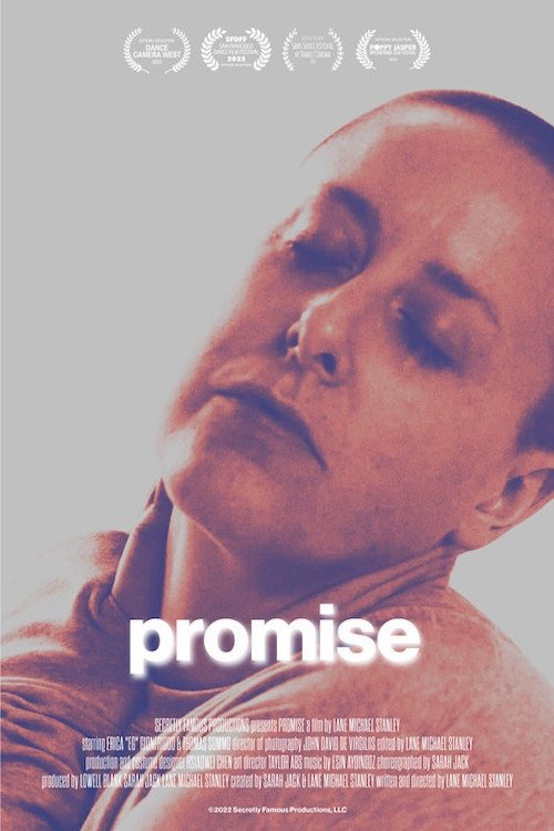 Promise - Bild 1 von 4