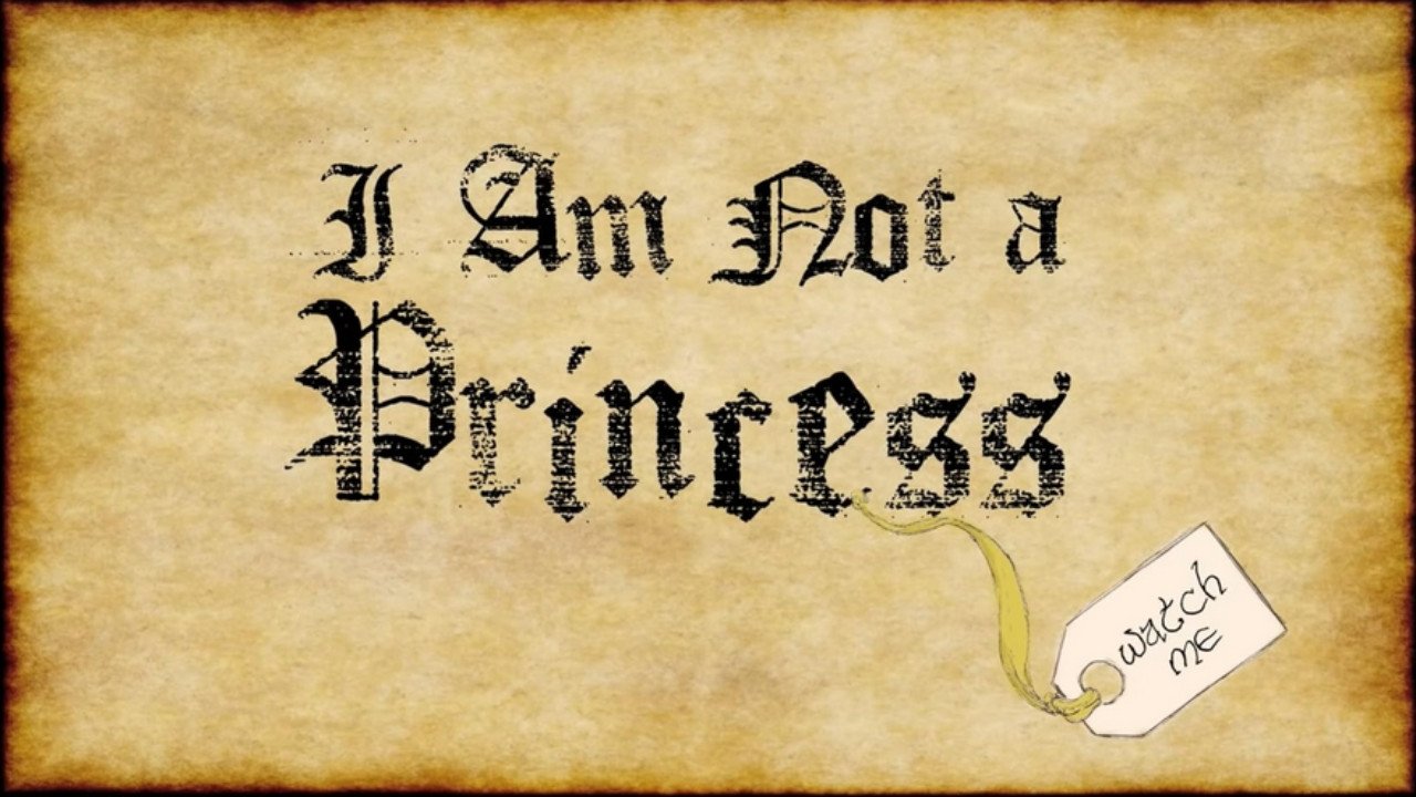 Thumbnail 2 von 3