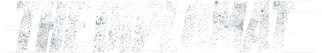 Thumbnail 10 von 11