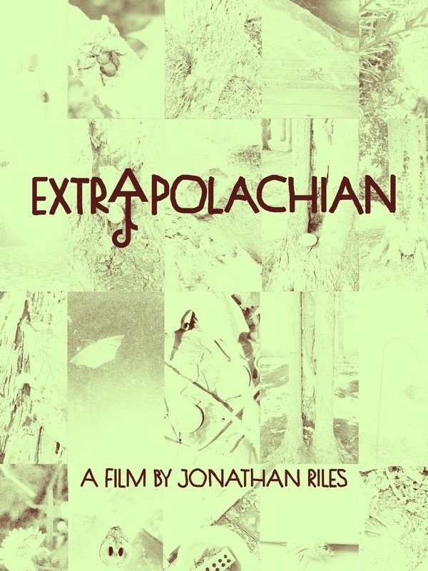 extrApolachian - Bild 1 von 2