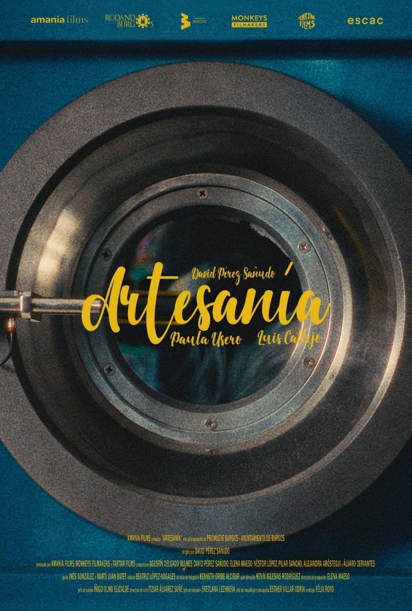 ArtesanÃa - Bild 1 von 3
