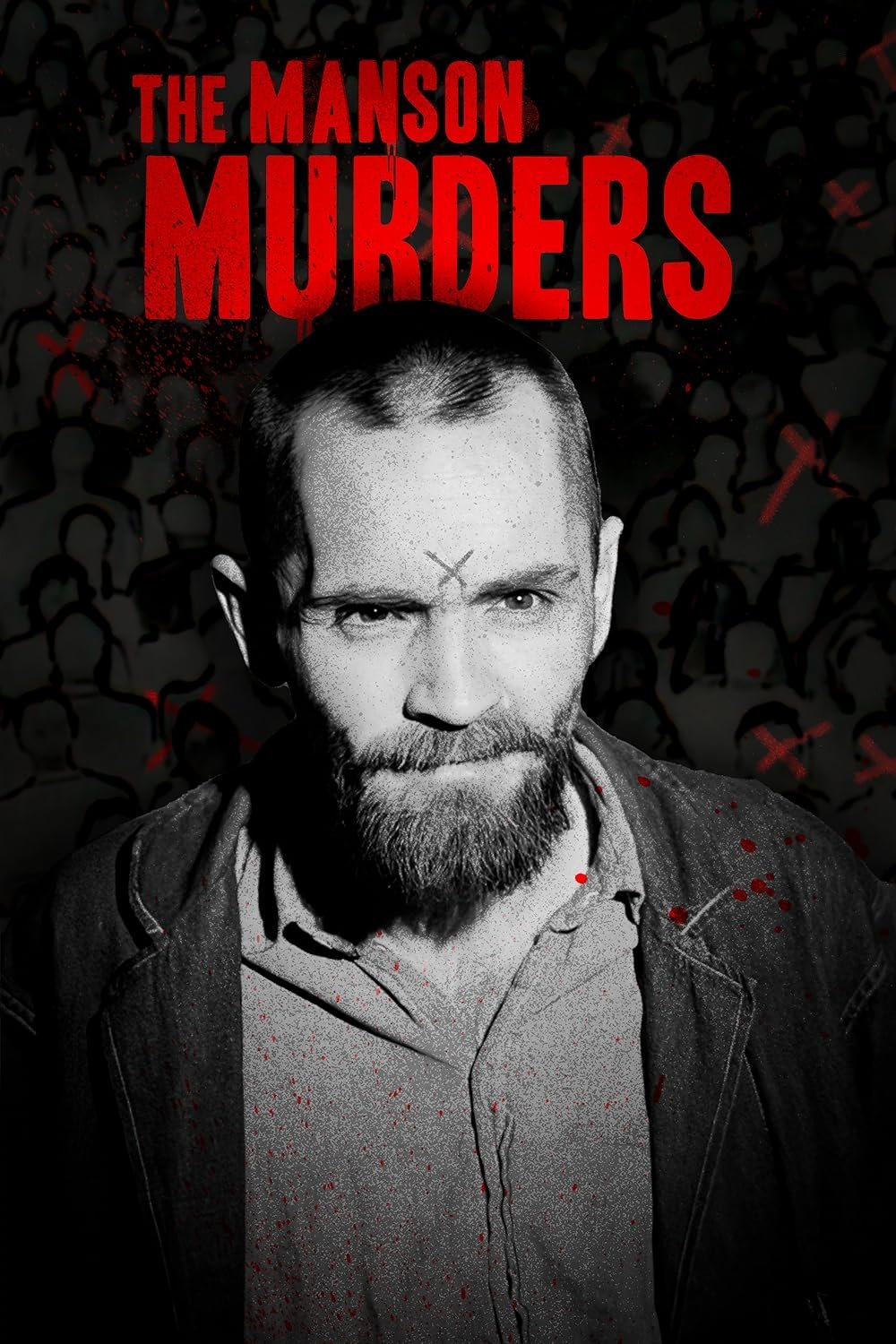The Manson Murders - Bild 1 von 4