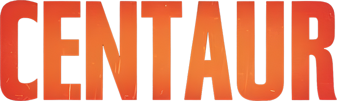 Thumbnail 5 von 11