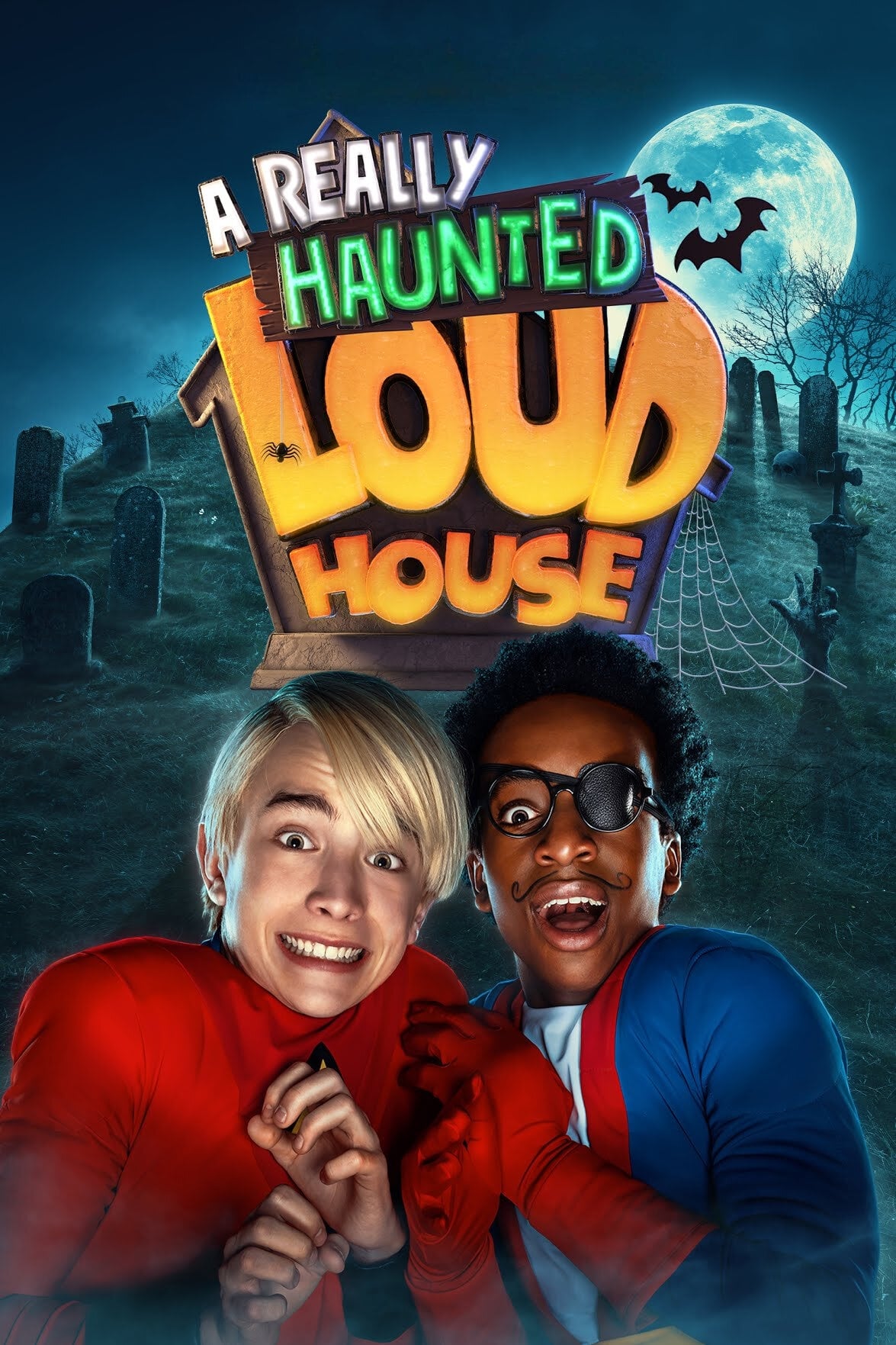 Thumbnail 4 von 8
