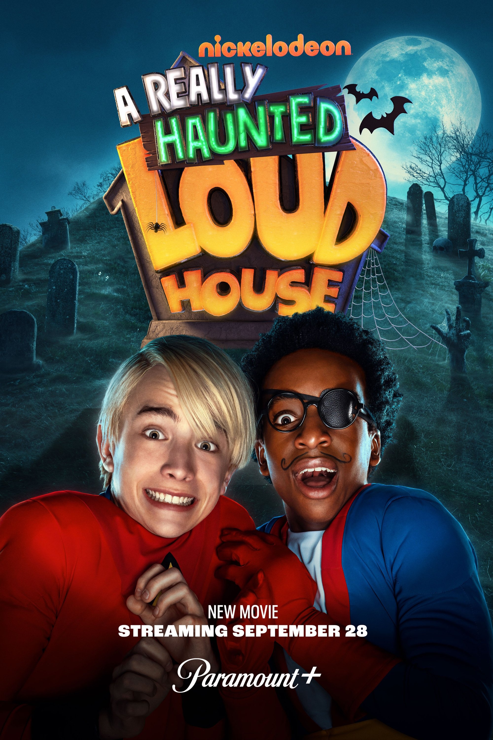 Thumbnail 5 von 8