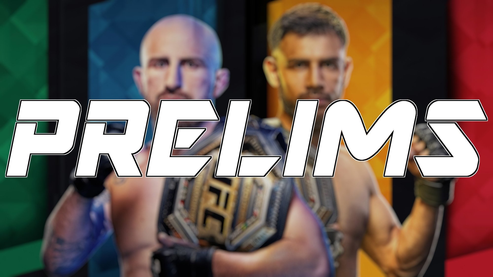 Thumbnail 10 von 10