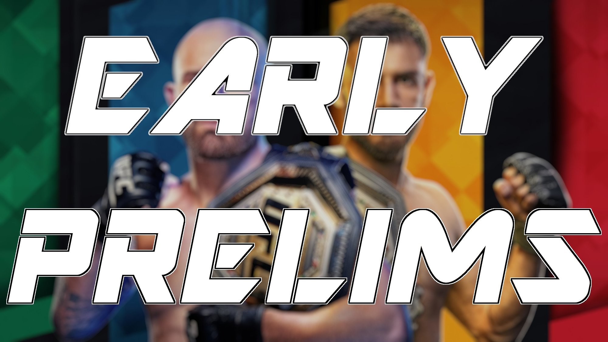 Thumbnail 9 von 10