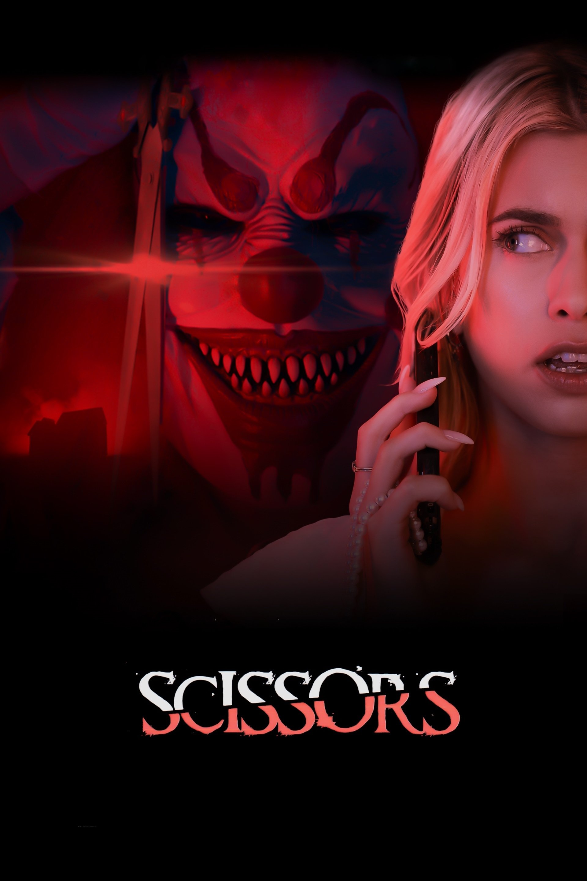 Thumbnail 4 von 5