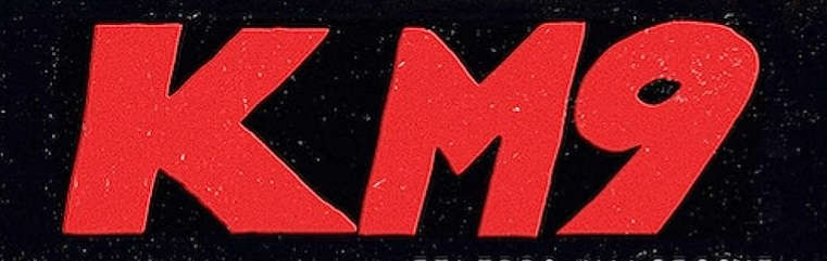 Thumbnail 3 von 3