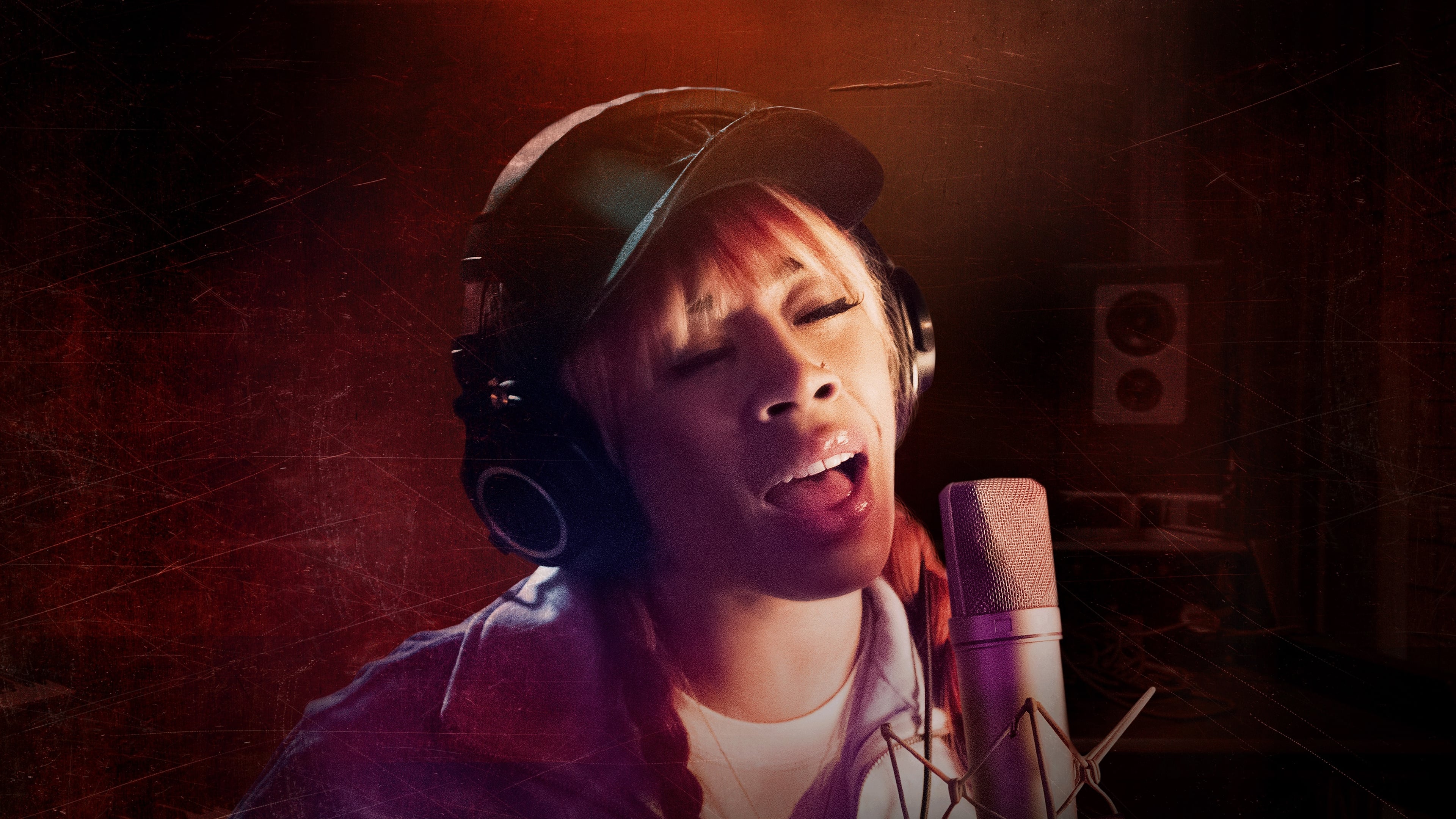 Thumbnail 4 von 5