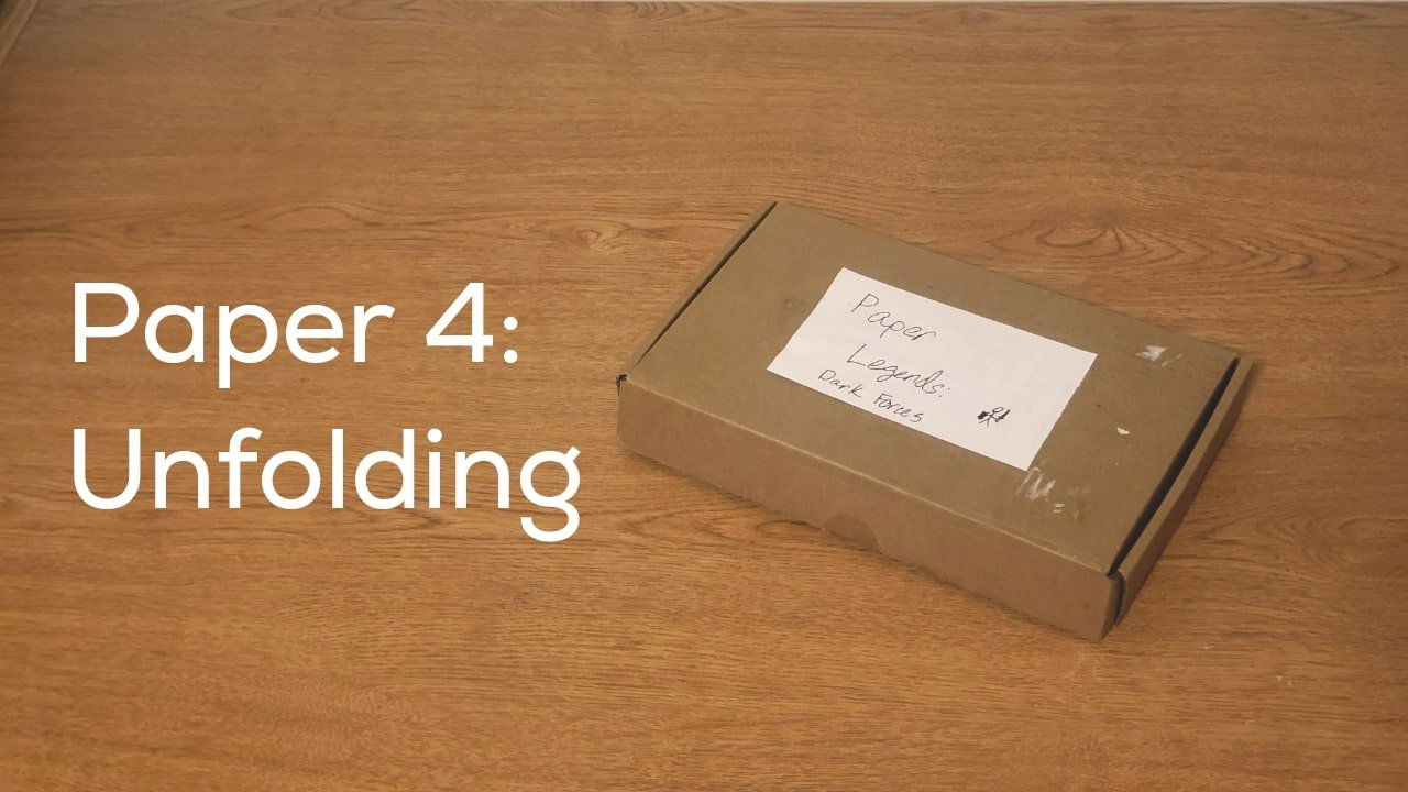 Thumbnail 2 von 3