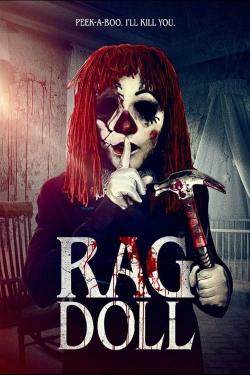 Ragdoll - Bild 1 von 3