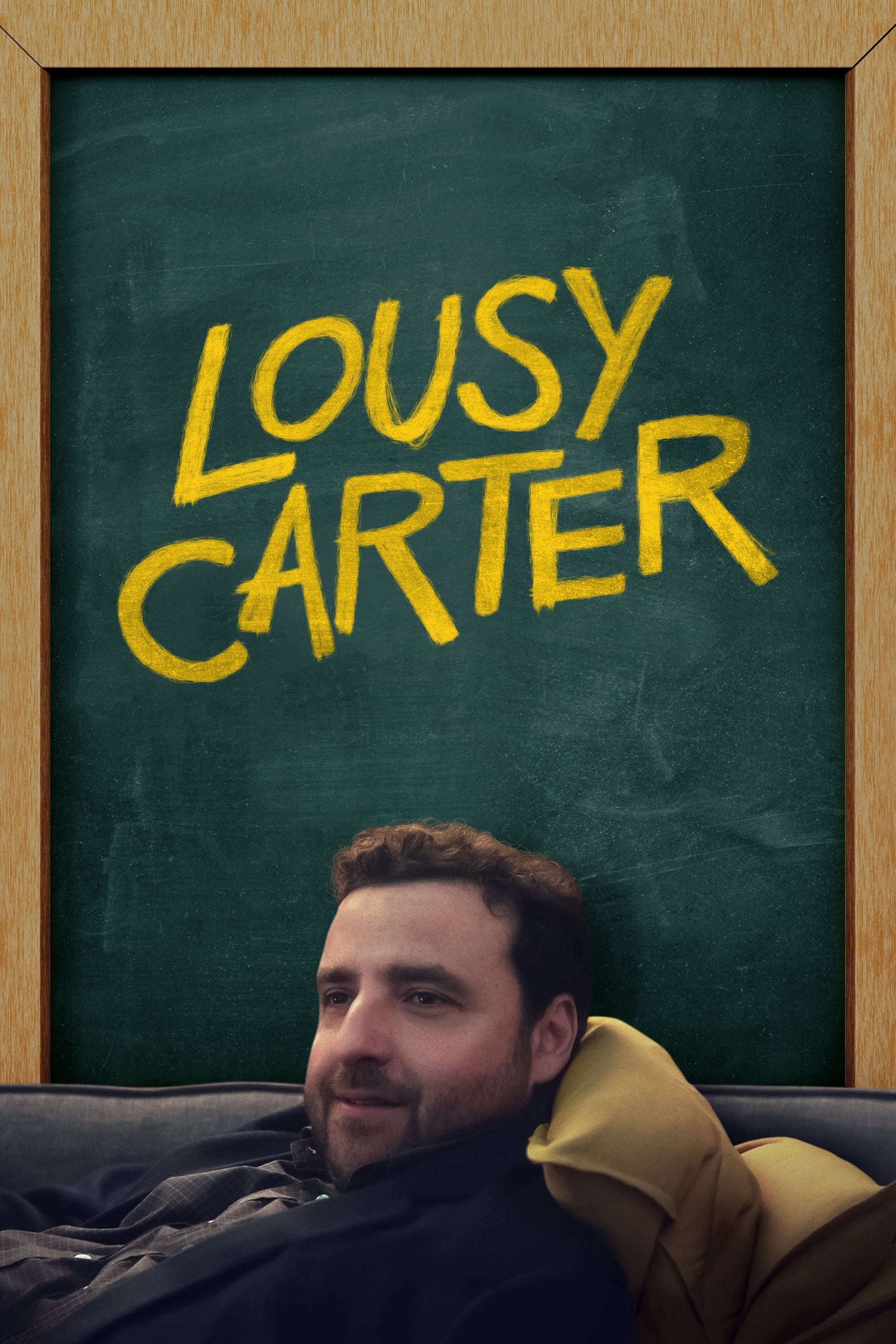 Lousy Carter - Bild 1 von 11