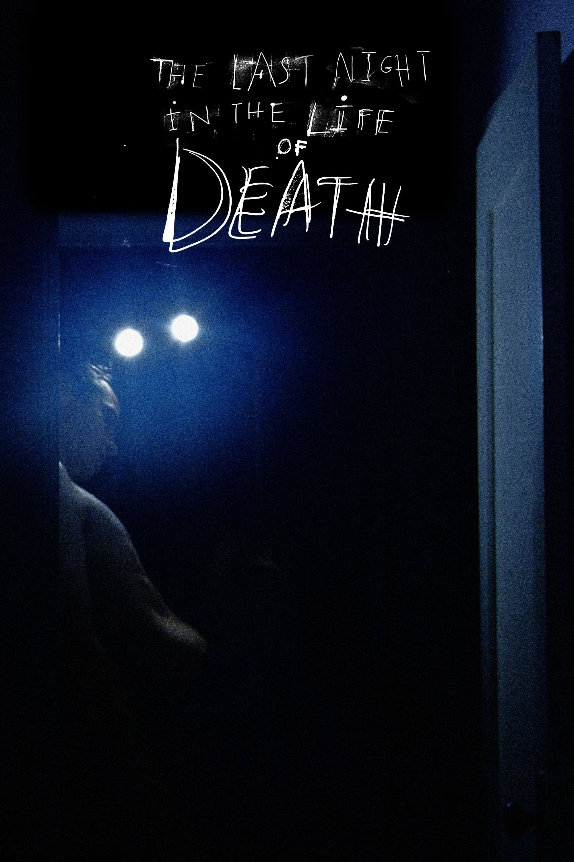 Thumbnail 3 von 5