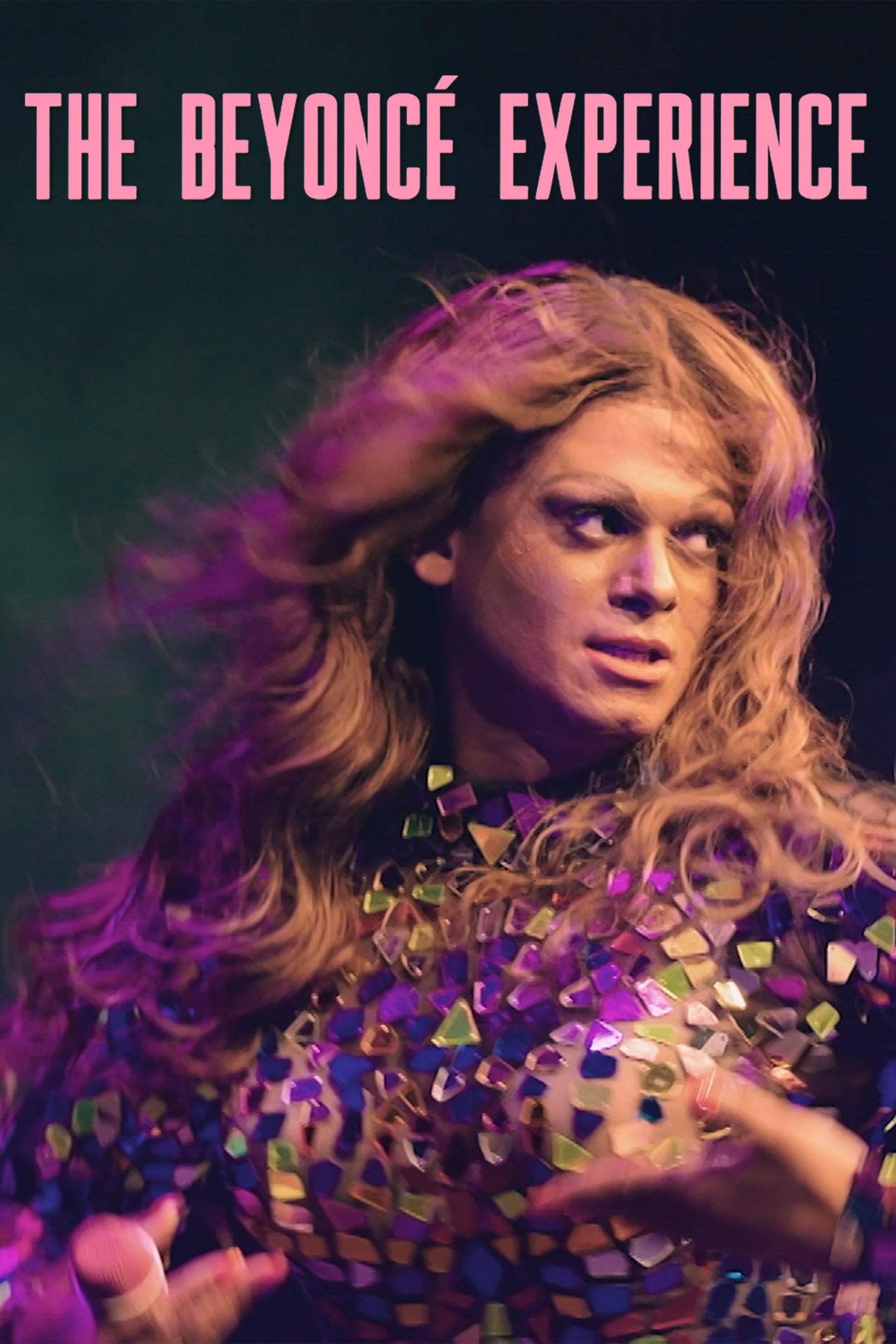 The Beyoncé Experience - Bild 1 von 6
