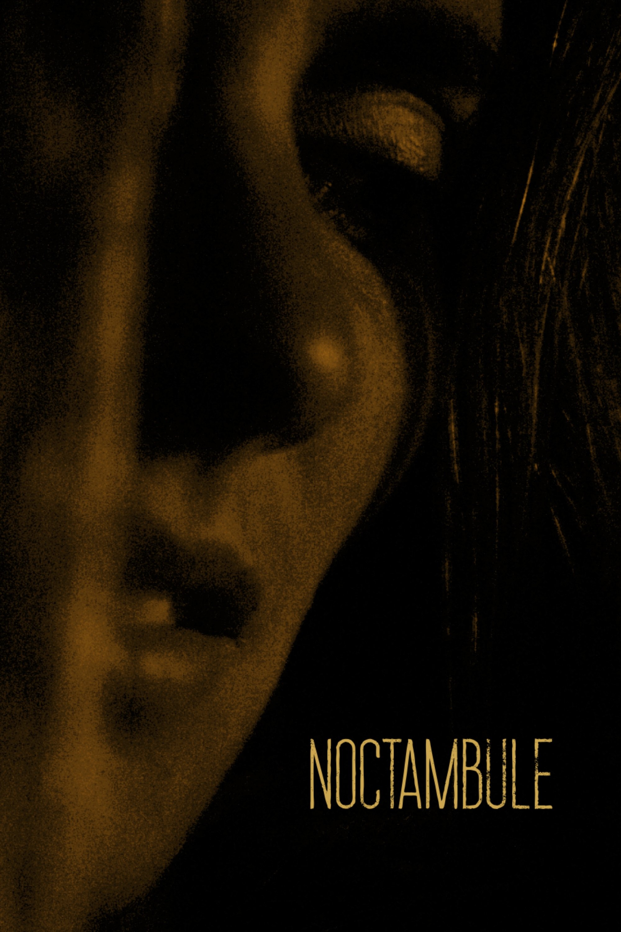 Noctambule - Bild 1 von 11