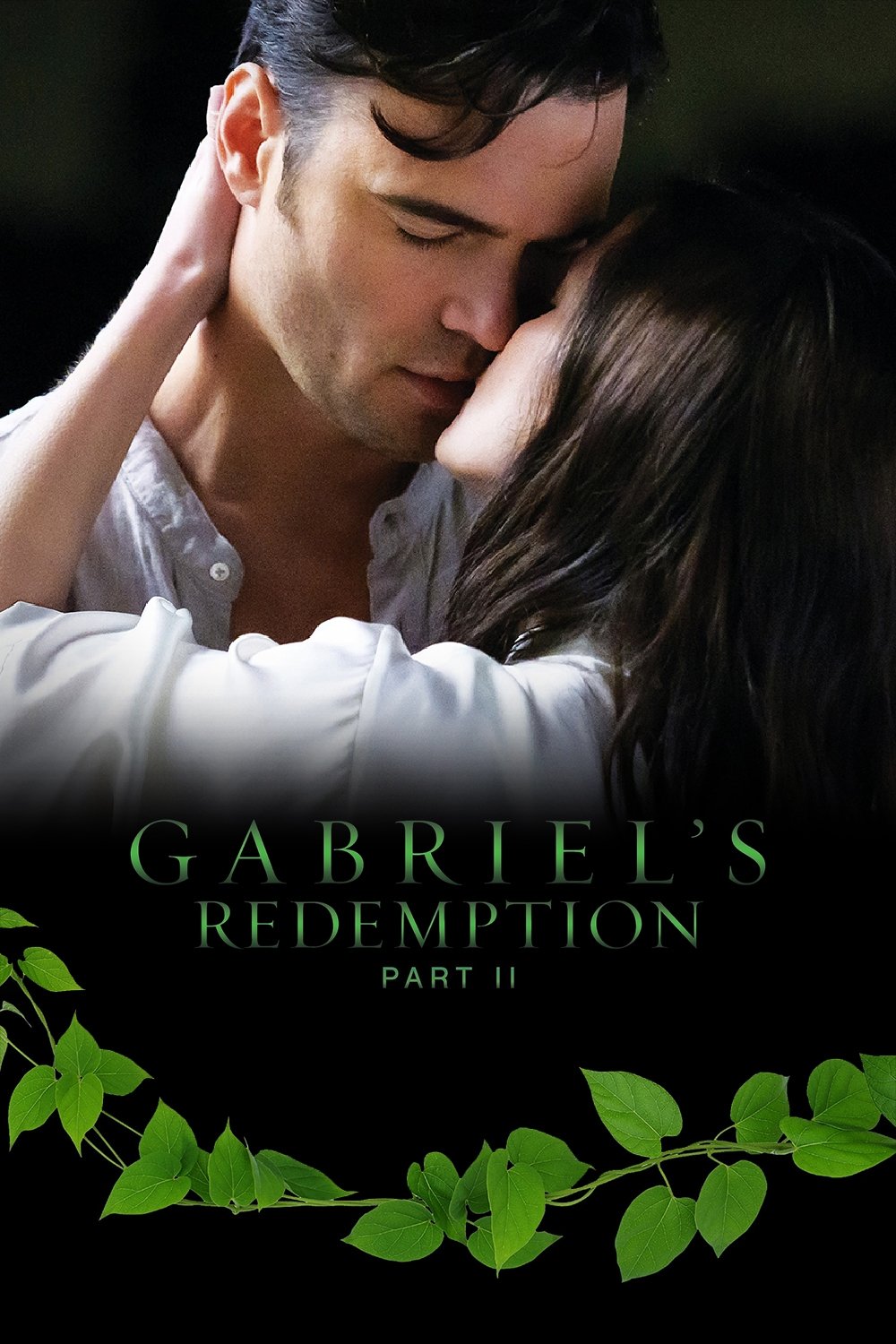 Gabriel's Redemption: Part II - Bild 1 von 5